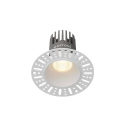 Встраиваемый светильник Dip Hight 3000K 10Вт 50° (Белый)