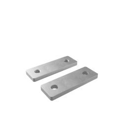 Комплект соединителей WOLTA PRO КОНТА ДСО08-КС