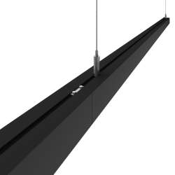 Комплект соединителей WOLTA PRO КОНТА ДСО08-КС