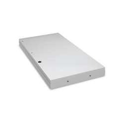 Светильник WOLTA PRO ЧИСТЫЙ ОФИС GL ДВО03-18-245-4К с БАП ЕМ1 Матовый