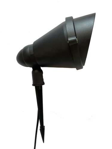 Ландшафтный архитектурный светильник LM-LEDCX-122700 12 ВТ