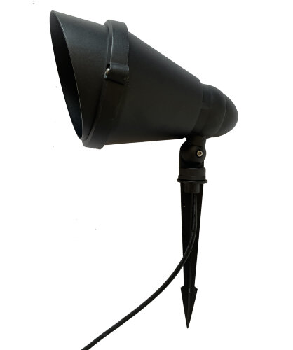 Ландшафтный архитектурный светильник LM-LEDCX-122700 12 ВТ