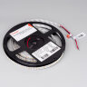 Светодиодная лента MICROLED-М300-10mm 24V Day5000 (21.6W/m, IP20,2216, 5m) (Arlight, 21.6 Вт/м, IP20) 023588(1) - фото 3