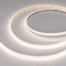 [FIXLAYOUT(rus)]Светодиодная лента герметичная RTW-SE-А280-8mm 24V Day4000 (10 W/m, IP65, 5m) (Arlight, 5 лет) 045559 - фото