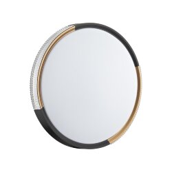 Настенно-потолочный светильник «Sonex» 7629/ELN, серия: VELIO (накладной) - Переключатель цветовой температуры на драйвере