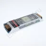 Блок питания AS-300W-12V FBI-300W12V (12V, 300W, 25A) - фото.