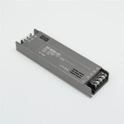 Блок питания AS-300W-12V FBI-300W12V (12V, 300W, 25A)