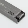 Блок питания AS-300W-12V FBI-300W12V (12V, 300W, 25A) - фото II