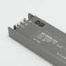 Блок питания AS-300W-12V FBI-300W12V (12V, 300W, 25A) - фото III
