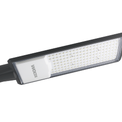 Уличный светильник WOLTA STL-200W/02 200Вт 5700К IP65 20000лм