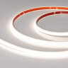 Светодиодная лента герметичная ARL-PSW-U286-10mm 230V Day4000 (13 W/m, IP67, 50m) (Arlight) 049787 - фото