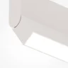 Потолочный светильник Базис поворотный / Basis Rot 12 Вт 4000 К 120° (Белый) C133CL-12W4K-W - фото 2