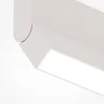 Потолочный светильник Базис поворотный / Basis Rot 12 Вт 4000 К 120° (Белый) C133CL-12W4K-W - фото 12