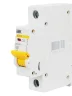 Выключатель автоматический модульный 1п C 10А 4.5кА ВА47-29 KARAT IEK MVA20-1-010-C - фото 8
