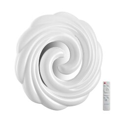 Настенно-потолочный светильник «СОНЕКС» 7675/DL, дизайн: Модерн, серия: AGAP (накладной) - -