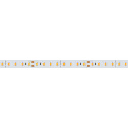 Светодиодная лента RTW-5000SC 24V Day SP5000-Veg 10mm (2835, 112 LED/m, SHOP) (Arlight, Открытый)