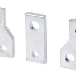 Шина выносная 3п ВА-303 (уп.3шт) DEKraft 22945DEK