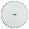 Светильник светодиодный Классик SPB-6-70-RC Savern В 70Вт 3400-5500К потолочный с пультом ДУ ЭРА Б0051096 - фото 6