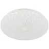Светильник светодиодный Классик SPB-6 Slim Lily 24W-4K 24Вт 4000К IP20 1800лм без ДУ Эра Б0071157 - фото 3