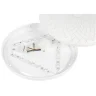 Светильник светодиодный Классик SPB-6 Slim Lily 24W-4K 24Вт 4000К IP20 1800лм без ДУ Эра Б0071157 - фото 7