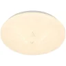 Светильник светодиодный Классик SPB-6 Slim Lily 24W-4K 24Вт 4000К IP20 1800лм без ДУ Эра Б0071157 - фото 8