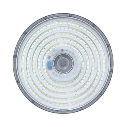 Светильник светодиодный PHB NLO 02 150Вт 5000К IP65 90град. ДСП для высоких пролетов (high bay) Pro JazzWay 5040410