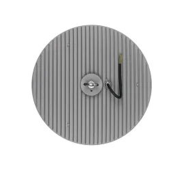 Светильник светодиодный PHB NLO 02 150Вт 5000К IP65 90град. ДСП для высоких пролетов (high bay) Pro JazzWay 5040410