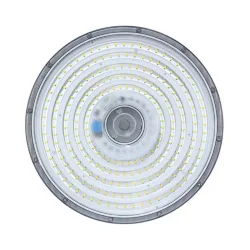 Светильник светодиодный PHB NLO 02 150Вт 5000К IP65 90град. ДСП для высоких пролетов (high bay) Pro JazzWay 5040410