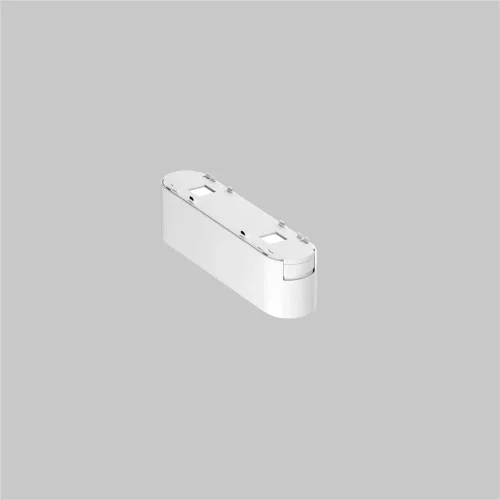 Трековый светильник Basis Grid Radity 3000K 6Вт 120° (Белый) - фото 11