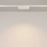 Трековый светильник Базис / Basis Grid Radity 3000K 6Вт 120° (Белый) TR084-1-6W3K-W - фото 5