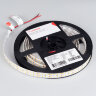 Светодиодная лента RT-А320-15mm 24V Warm2700 (24 W/m, IP20, 2835, 5m) (Arlight, высок.эфф.150 лм/Вт) 032605(2) - фото 2