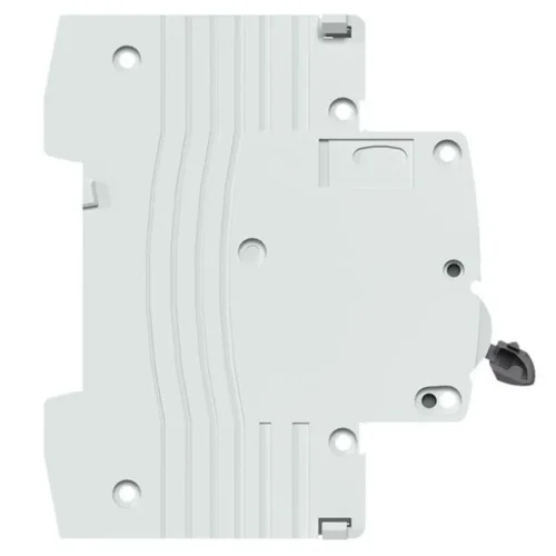 Расцепитель независимый AV-SNT AVERES EKF av-snt-averes - фото 3