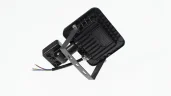 Светодиодный прожектор Standart с датчиком движения V61 (10W, 220V, черный корпус, white) - фото II