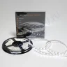 Светодиодная лента Class Premium, 5050, 60 led/m, White, 12V, IP65, А22 - фото.