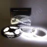 Светодиодная лента Class Premium, 5050, 60 led/m, White, 12V, IP65, А22 - фото 2.