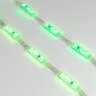 Модуль управляемый DMX-В3 12V RGB (0.72W, IP68, 140 deg) (Arlight, Пластик, 3 года) 036773 - фото 4