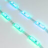 Модуль управляемый DMX-В3 12V RGB (0.72W, IP68, 140 deg) (Arlight, Пластик, 3 года) 036773 - фото 3