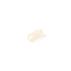 Заглушка для ленты 120 LED2835 12V IP68 N339