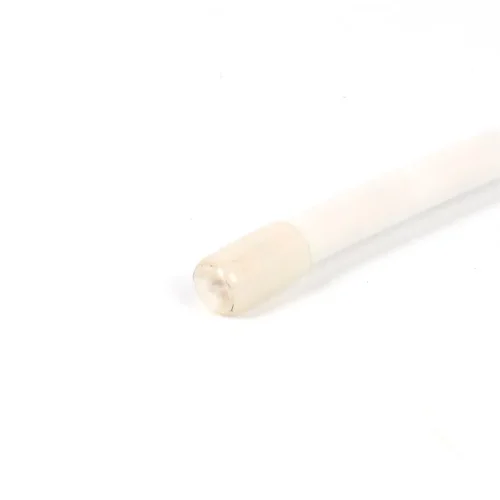 Заглушка для ленты 120 LED2835 12V IP68 N339 - фото II