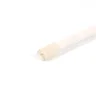 Заглушка для ленты 120 LED2835 12V IP68 N339 - фото II