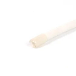 Заглушка для ленты 120 LED2835 12V IP68 N339