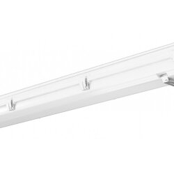 Корпус светильника TL-WP-06-PS-OL (1200x2)