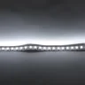 Светодиодная лента Standart PRO class , 3528, 120 led/m, white, 24V, B191, IP20 - фото I
