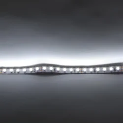 Светодиодная лента Standart PRO class , 3528, 120 led/m, white, 24V, B191, IP20