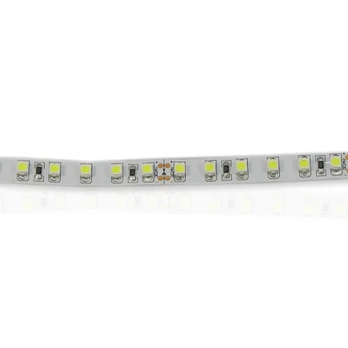 Светодиодная лента Standart PRO class , 3528, 120 led/m, white, 24V, B191, IP20 - фото II