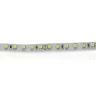 Светодиодная лента Standart PRO class , 3528, 120 led/m, white, 24V, B191, IP20 - фото II