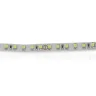 Светодиодная лента Standart PRO class , 3528, 120 led/m, white, 24V, B191, IP20 - фото II