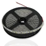 Светодиодная лента Standart PRO class , 3528, 120 led/m, white, 24V, B191, IP20 - фото III