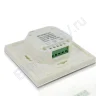 Сенсорная панель диммер SR-2830A-AC SR67 (220V, 4 зоны) - фото 4.