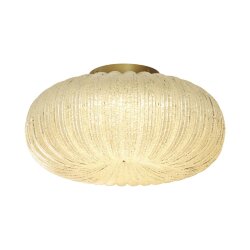 Светильник подвесной «Sonex» 7720/48L, серия: ANGELO (крепление на планке; подвесной) - -